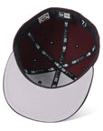 newera-59fifty-cap