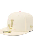 newera-59fifty-cap