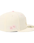 newera-59fifty-cap