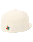 newera-59fifty-cap