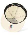 newera-59fifty-cap
