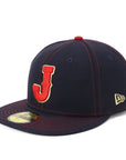 newera-59fifty-cap