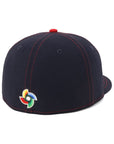newera-59fifty-cap