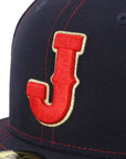 newera-59fifty-cap