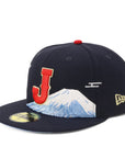 newera-59fifty-cap