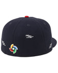 newera-59fifty-cap