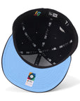newera-59fifty-cap
