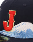 newera-59fifty-cap
