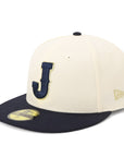 newera-59fifty-cap