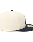 newera-59fifty-cap