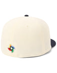 newera-59fifty-cap