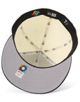 newera-59fifty-cap