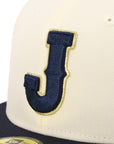 newera-59fifty-cap