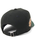 newera-9forty_a-frame-cap