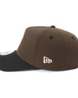 newera-9forty_a-frame-cap