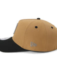newera-9forty_a-frame-cap