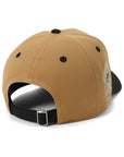 newera-9forty_a-frame-cap