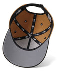 newera-9forty_a-frame-cap