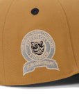 newera-9forty_a-frame-cap