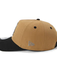 newera-9forty_a-frame-cap