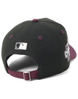 newera-9forty_a-frame-cap