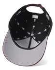 newera-9forty_a-frame-cap