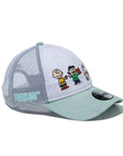 newera-9twenty-kids