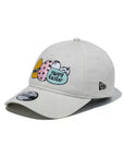 newera-9twenty-kids