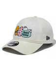 newera-9twenty-cap