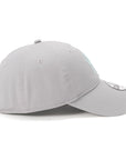newera-9forty-cap