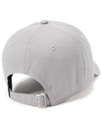 newera-9forty-cap