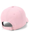 newera-9forty-cap
