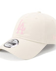 newera-9forty-cap