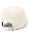 newera-9forty-cap