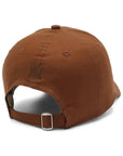 newera-9forty-cap