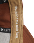 newera-9forty-cap