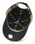 newera-9twenty-cap