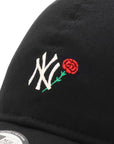 newera-9twenty-cap