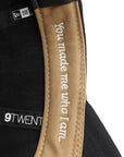 newera-9twenty-cap