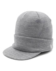 newera-cap