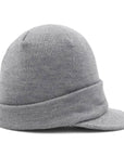 newera-cap