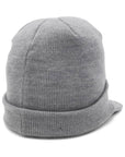 newera-cap