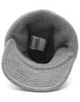 newera-cap