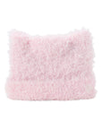 newera-square_knit-cap