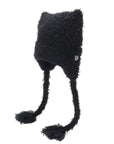 newera-square_knit-cap