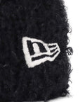 newera-square_knit-cap