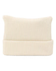 newera-square_knit-cap