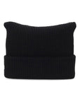 newera-square_knit-cap