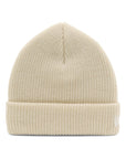 newera-soft_cuff_knit-cap