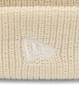 newera-soft_cuff_knit-cap